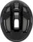 Smith Trace MIPS Helmet - black-matte cement/51 - 55 cm