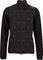 Fox Head Ranger Windbloc Fire Jacket - black/M