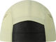 BUFF Pack Light Cap Kappe - solid pistachio/S/M