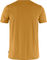 Fjällräven Fox T-Shirt - acorn | L