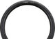 Maxxis Cubierta plegable Velocita Dual SilkShield TR 28" - negro/28 /40 /40-622