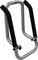 Thule Wall Hanger - 