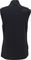 Fox Head Flexair Vest - 2023 Model - black/M