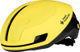 Sweet Protection Casco Falconer Aero 2Vi MIPS - yellow reflective | 53 - 56 cm