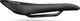 Fizik Selle Vento Argo R1 Light - black | 265 mm | 140 mm