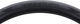 Pirelli pneu pliable P ZERO Race TLR Nero 28" - black | 30-622 | 28 | 30 mm