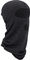 BUFF Lightweight Merino Wool Balaclava Sturmhaube - solid grey
