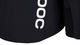 POC Chaqueta Guardian Air - uranium black/M