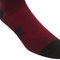 Fox Head Ranger 15 cm Socken - 39 - 42