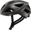 Lazer Casque Tonic KinetiCore - titanium | 58 - 61 cm
