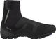 Northwave Celsius XT Arctic GTX XC/Gravel Shoes - black/42