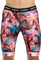 DHaRCO Pantalones Padded Party Pants - nebula | M