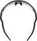 Oakley Gafas Radar EV Path - steel/prizm road jade