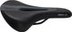 Terry Figura Max Men Sattel - black