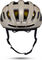Specialized Casco Chamonix 3 MIPS - taupe/55 - 59 cm
