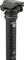 Race Face Turbine R Dropper 125 mm Sattelstütze - black/30,9 mm / 363,5 mm / SB 0 mm / 1-fach Remote