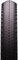 SILCA Protocol RCG-1 28" Folding Tyre - black | 55 mm | 55-622 | 28 