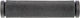 Procraft Diamant II Lenkergriffe - schwarz/130 mm