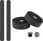 Thomson Grip tape handlebar tape - black