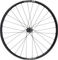 DT Swiss H 1900 SPLINE 27.5" 30 Boost Center Lock Disc Hybrid Wheelset - black/SRAM XD/Boost/148 mm/110 mm/Boost/27.5" (650B)/110 mm/SRAM XD/110 mm/148 mm