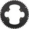 Shimano Ultegra FC-R8100 12-speed Chainring - anthracite/50 