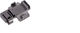 Shimano Clip de Fixation pour Distributeur Électrique SM-EW90 - universal