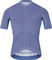 Endura Pro SL S/S Jersey - indigo rock | M