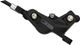 SRAM Pinza de frenos para G2 RSC - diffusion black/Set/ninguno