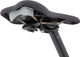 SKS Replacement Holder for Click Bags Saddle Mount - universal
