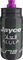 Elite Fly Teams 2026 Drink Bottle 550ml - team jayco alula | 550 ml