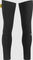 ASSOS ThermoBooster Cover P1 Socken - black series | 36 - 41