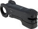FSA Non-Series SMR 31.8 Vorbau - black/-6°/110 mm