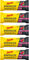 Powerbar Energize Advanced Energy Bars - 5 pieces - raspberry