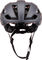 Bell Falcon XR LED MIPS Helmet - matte-gloss grey/55 - 59 cm