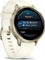 Garmin Venu 4 – 41 mm multisport smartwatch - 