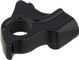 Syntace X-12 Derailleur Hanger - black/type 2 standard