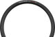Vittoria Cubierta plegable Corsa Control G2.0 28" - negro/28 /25 /25-622