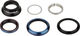 Columbus Compass 1,5" Carbon Ceramic Steuersatz - universal | IS42/28,6 - IS52/40