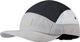 BUFF 5 Panel Go Cap Kappe - domus grey/S/M