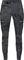 Fox Head Women's Ranger Lunar SE Trousers - black/4