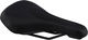 Ergon Sillín para damas ST Core Evo Women - black-grey/S/M