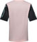 Fox Head Youth Defend Creation S/S Jersey - blush | M