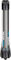 Wahoo KICKR CLIMB Steigungssimulator - silver-black