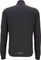 VAUDE Veste Mens Kuro Air Jacket - black/S