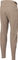 Scott Vertic Pro Trousers - portobello beige | S