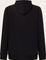 Oakley Sudadera Teddy - black tiger mnt camo | M