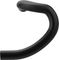 3T Superergo Integrale LTD 31.8 Carbon Lenker - stealth black/400 mm