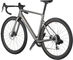 Scott Addict RC Team Carbon 28" Road Bike - tungsten grey/28"/M/47 mm/172,5 mm