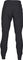 Fox Head Defend Pants Modell 2024 - black/30
