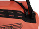 ORTLIEB Duffle RC Reisetasche - coral/49000 ml